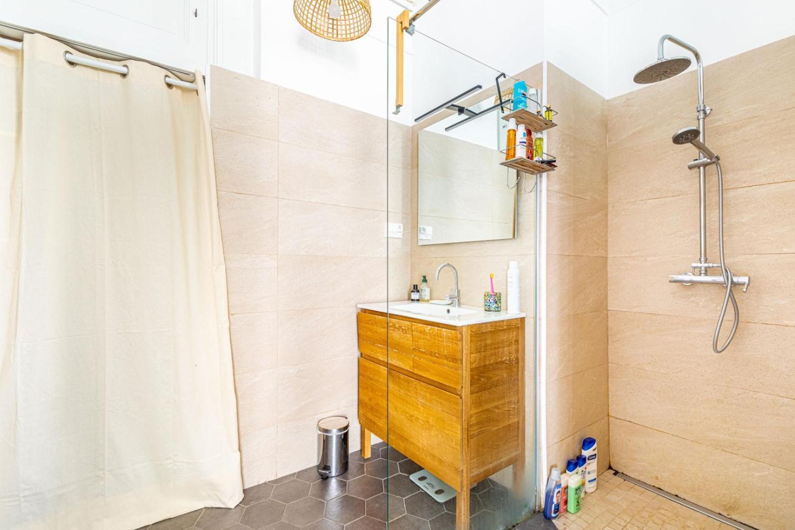 Guestready - Bel Au 16eme Arr. Parigi